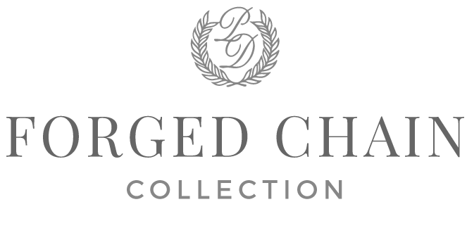 collection-title-forged-chain