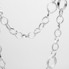 Fine Forged Link Chains